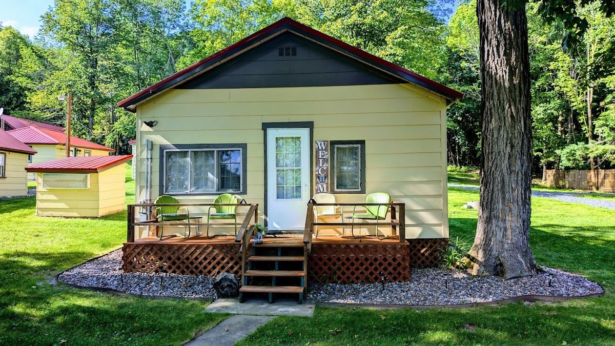 W14418 Plummer Road, Weyerhaeuser WI 54895 - Residential house for sale - MLS #1601314 - image27