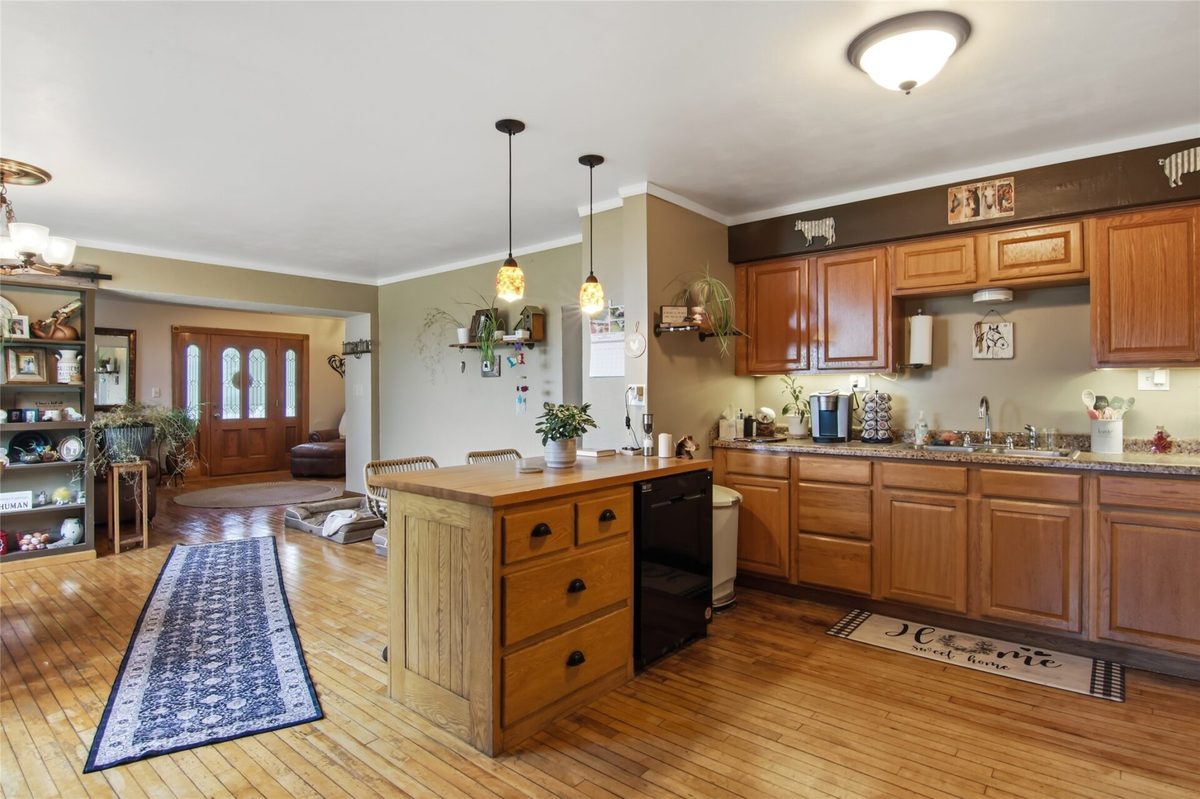 N41878 County Road, Whitehall WI 54773 - Residential house for sale - MLS #1604784 - image11