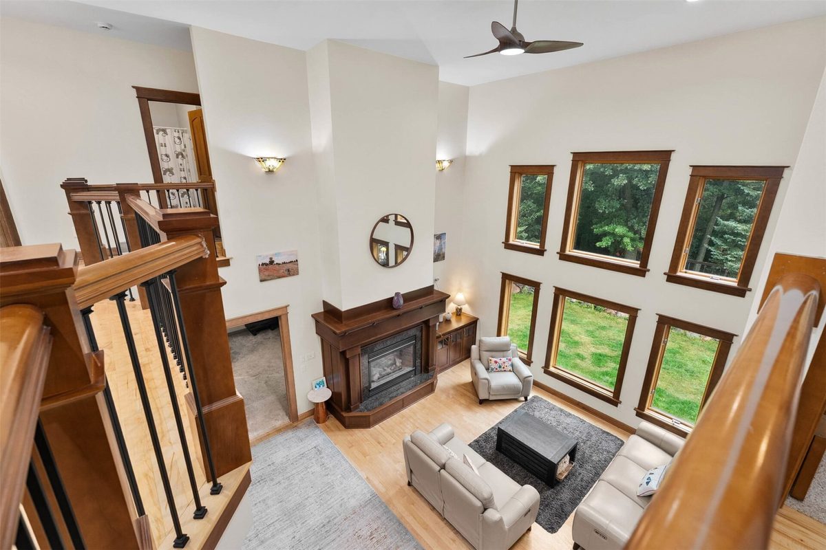 3130 Anric Drive, Eau Claire WI 54701 - Residential house for sale - MLS #1605070 - image30