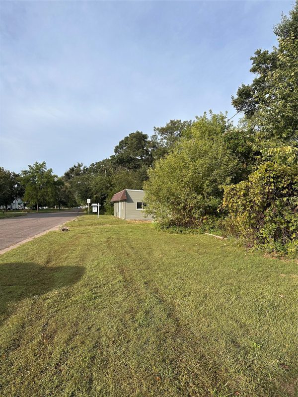 120 Greenville Street, Chippewa Falls WI 54729 - CommercialSale house for sale - MLS #1605039 - image10