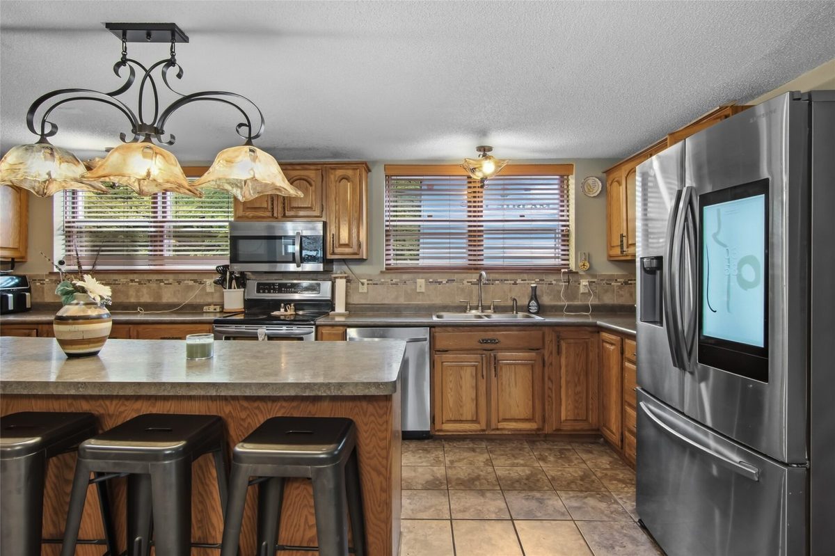 11967 15th Ave, Chippewa Falls WI 54729 - Residential house for sale - MLS #1604660 - image16