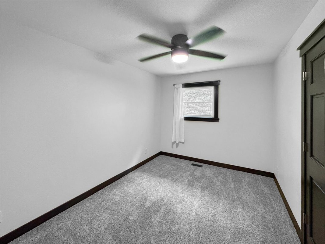 7699 140th Street, Chippewa Falls WI 54729 - Residential house for sale - MLS #1604060 - image32