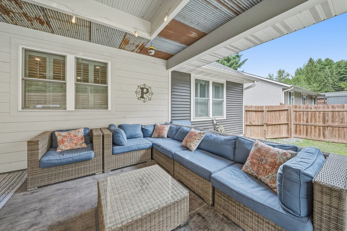 1201 Andover Avenue, Eau Claire WI 54703 - Residential house for sale - MLS #1604379 - image43