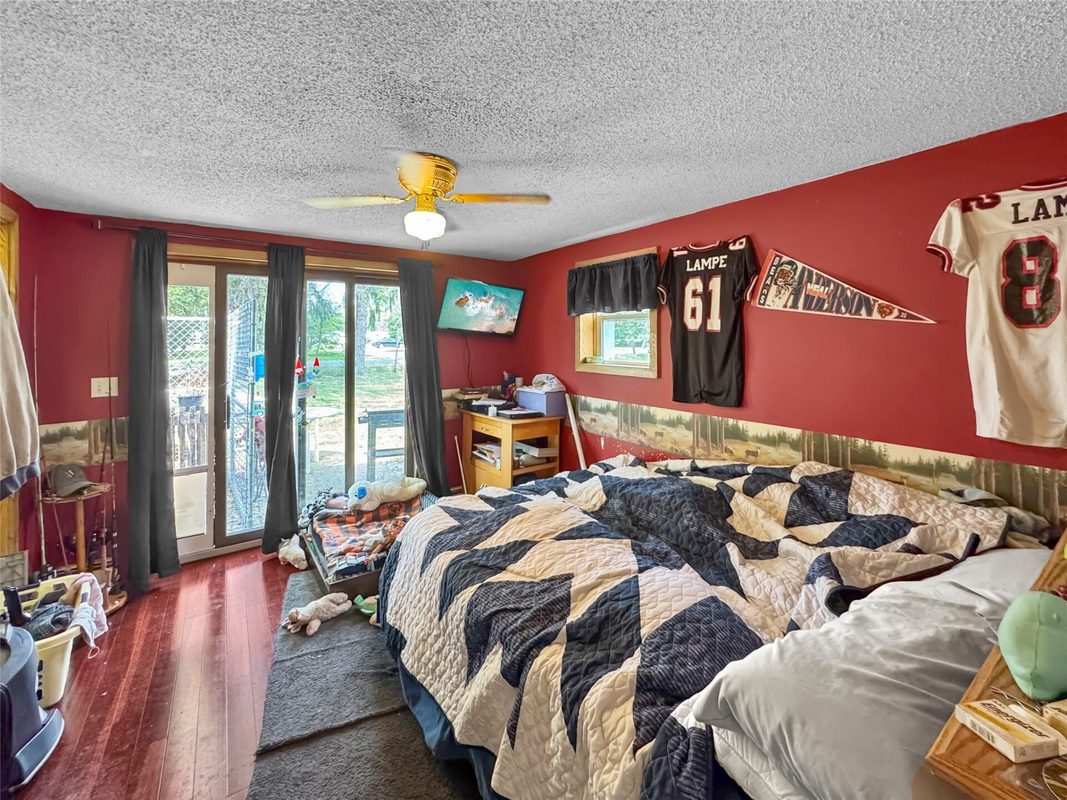 709 Oak Street, Withee WI 54498 - Residential house for sale - MLS #1603768 - image25