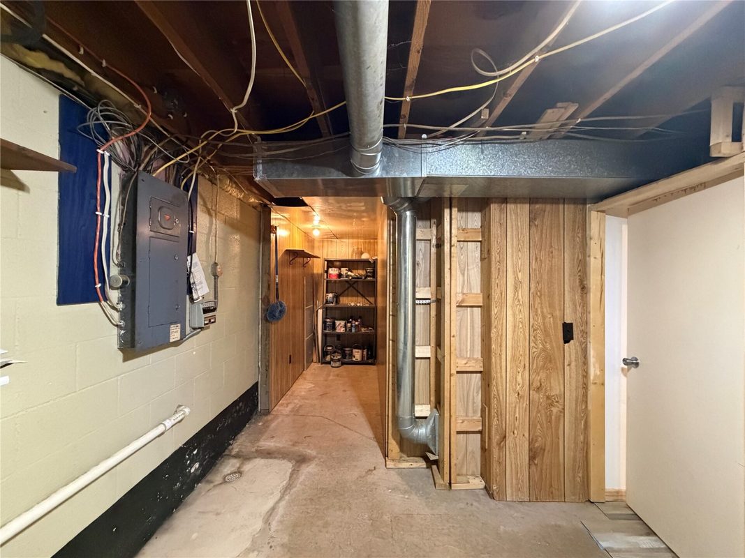 11355 Sunset Circle, Hayward WI 54843 - Residential house for sale - MLS #1604101 - image46