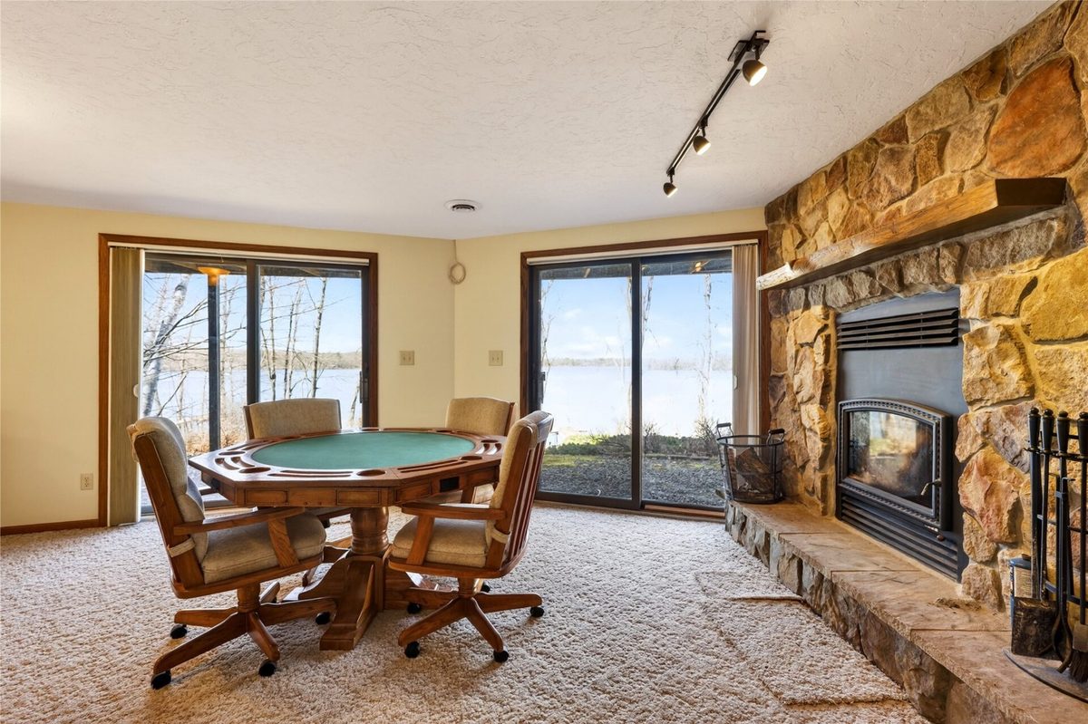 Residential at 2750 28th Street, Birchwood, WI 54817 — photo 26