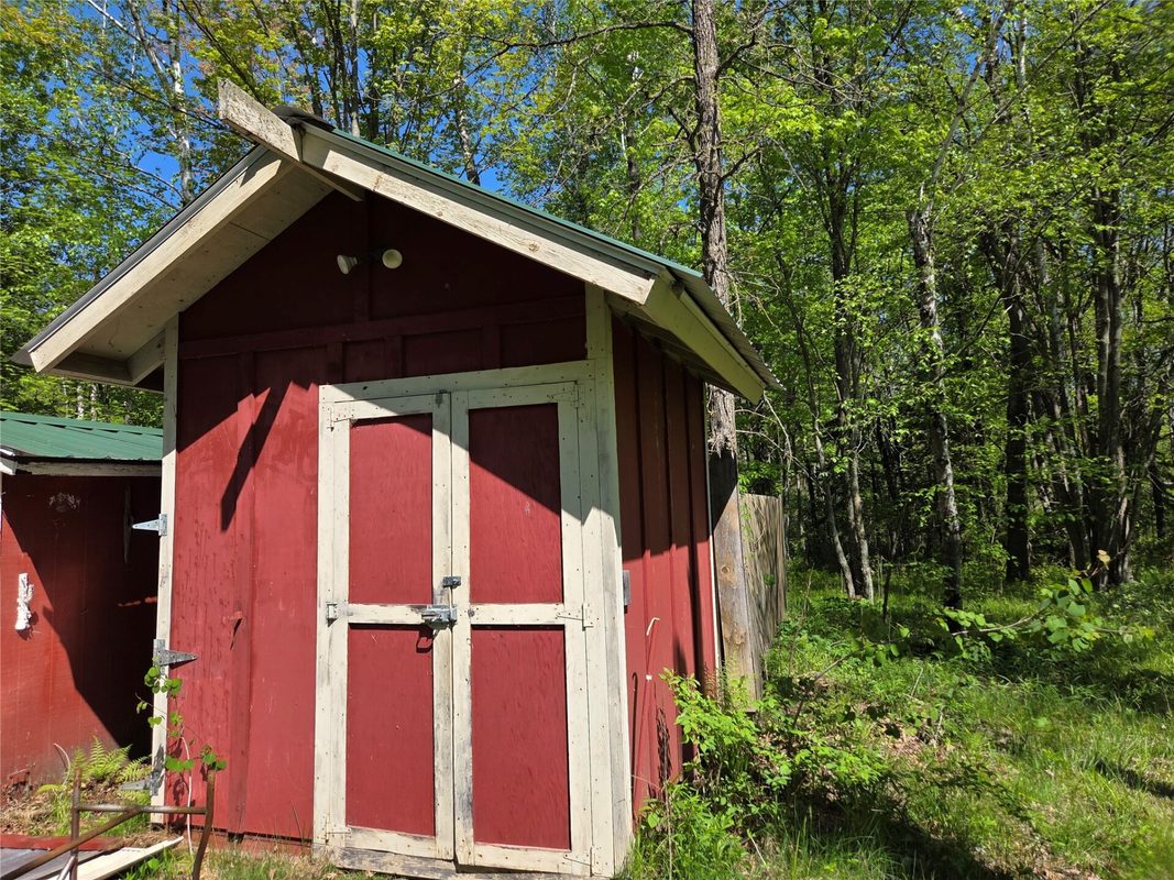N6957 Lincoln Road, Bruce WI 54819 - Land house for sale - MLS #1604410 - image7