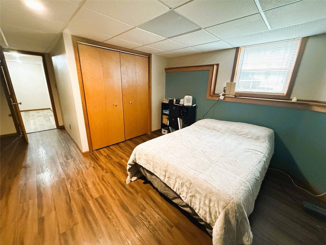 1305 River Avenue, Ladysmith WI 54848 - Residential house for sale - MLS #1600477 - image33