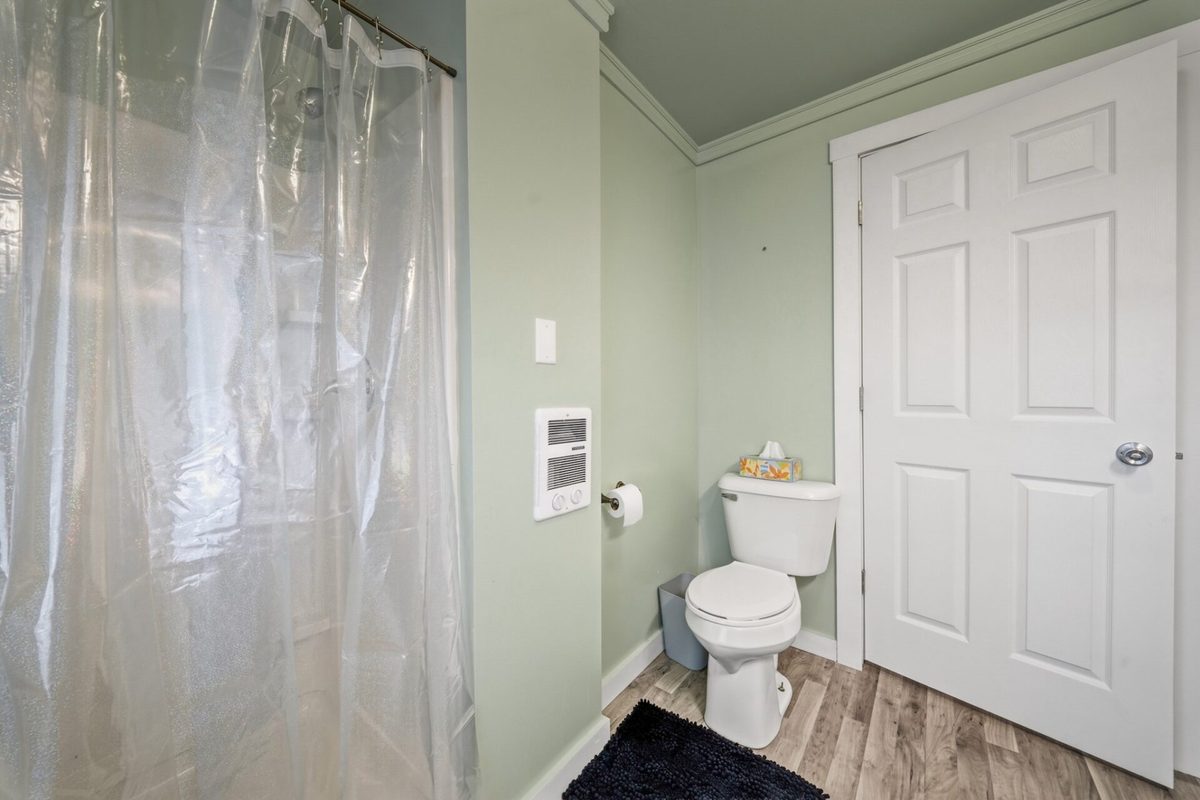 334 2nd Avenue, Stanley WI 54768 - Residential house for sale - MLS #1605898 - image21