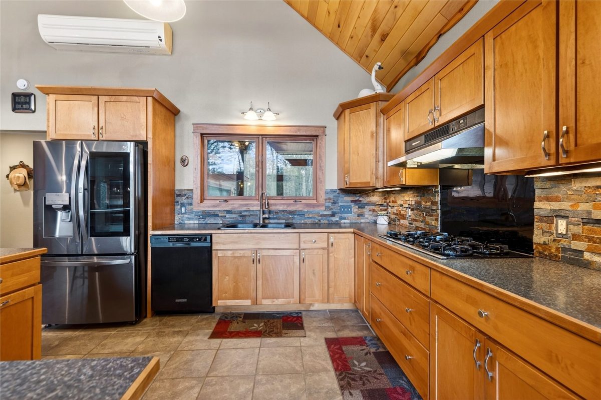 8787 Nor Wis Road, Hayward WI 54843 - Residential house for sale - MLS #1600970 - image12