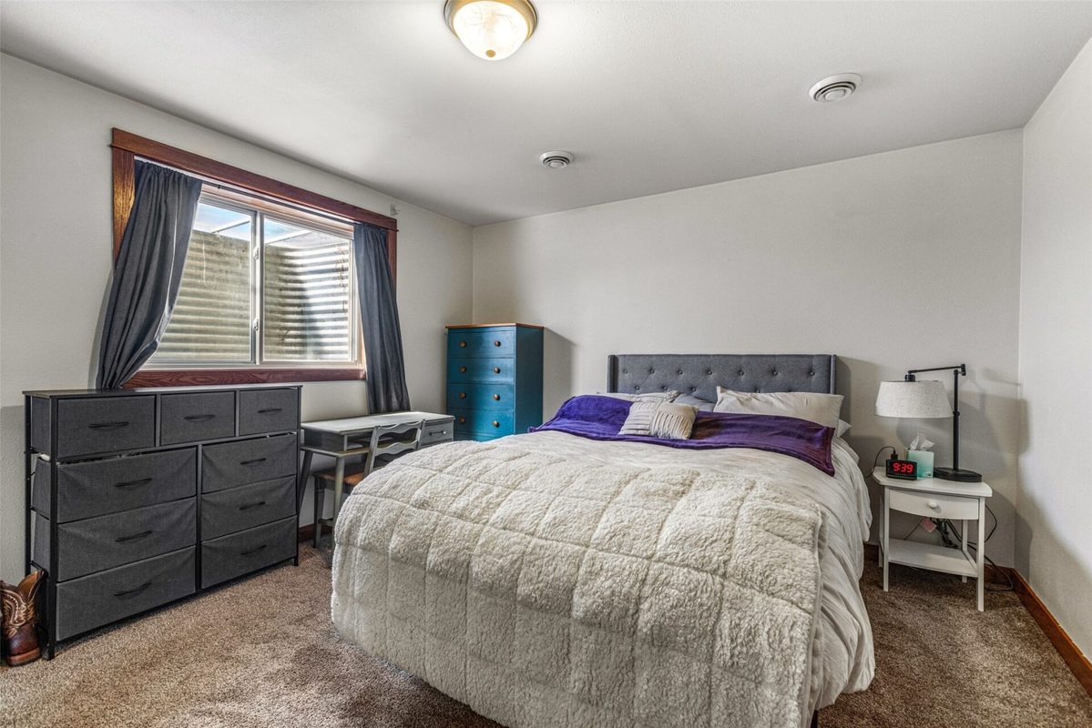 17382 109th Avenue, Chippewa Falls WI 54729 - Residential house for sale - MLS #1603049 - image22