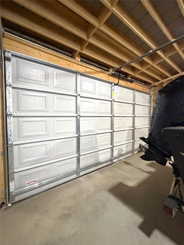 13.81 acres Van Tassel Road, Osseo WI 54758 - CommercialSale house for sale - MLS #1604127 - image21