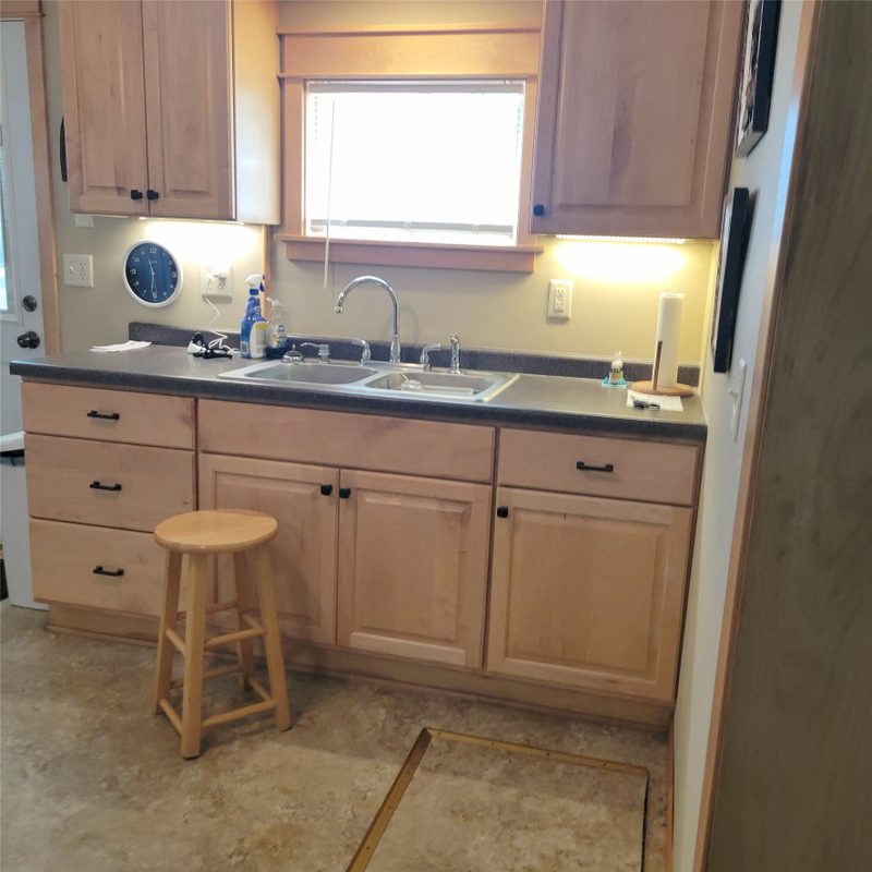 207 Owen Street, Arcadia WI 54612 - Residential house for sale - MLS #1604443 - image2