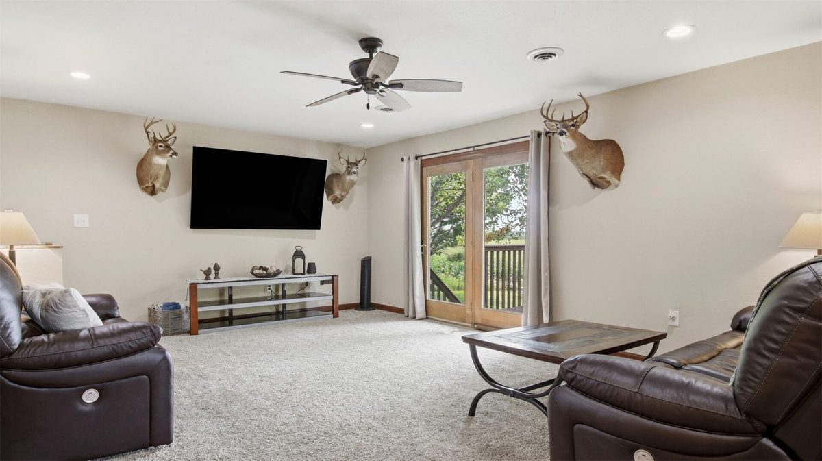 216 50th Street, New Auburn WI 54757 - Residential house for sale - MLS #1603883 - image17