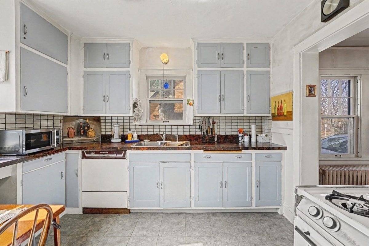 Residential at 321 Roosevelt Avenue, Eau Claire, WI 54701 — photo 39