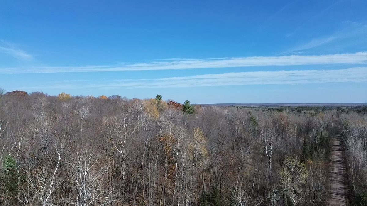 127XX State Highway 70, Couderay WI 54828 - Land house for sale - MLS #1606290 - image34
