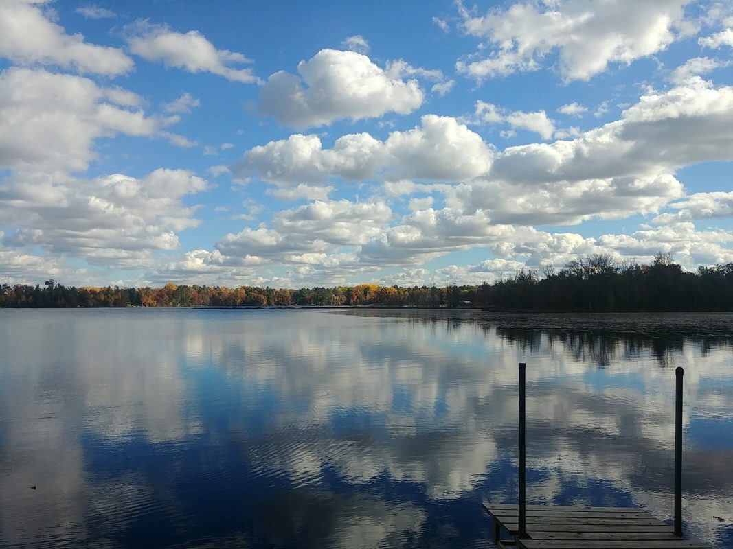 28594 Birch Island Lake Trail, Danbury WI 54830 - Residential house for sale - MLS #1599351 - image45