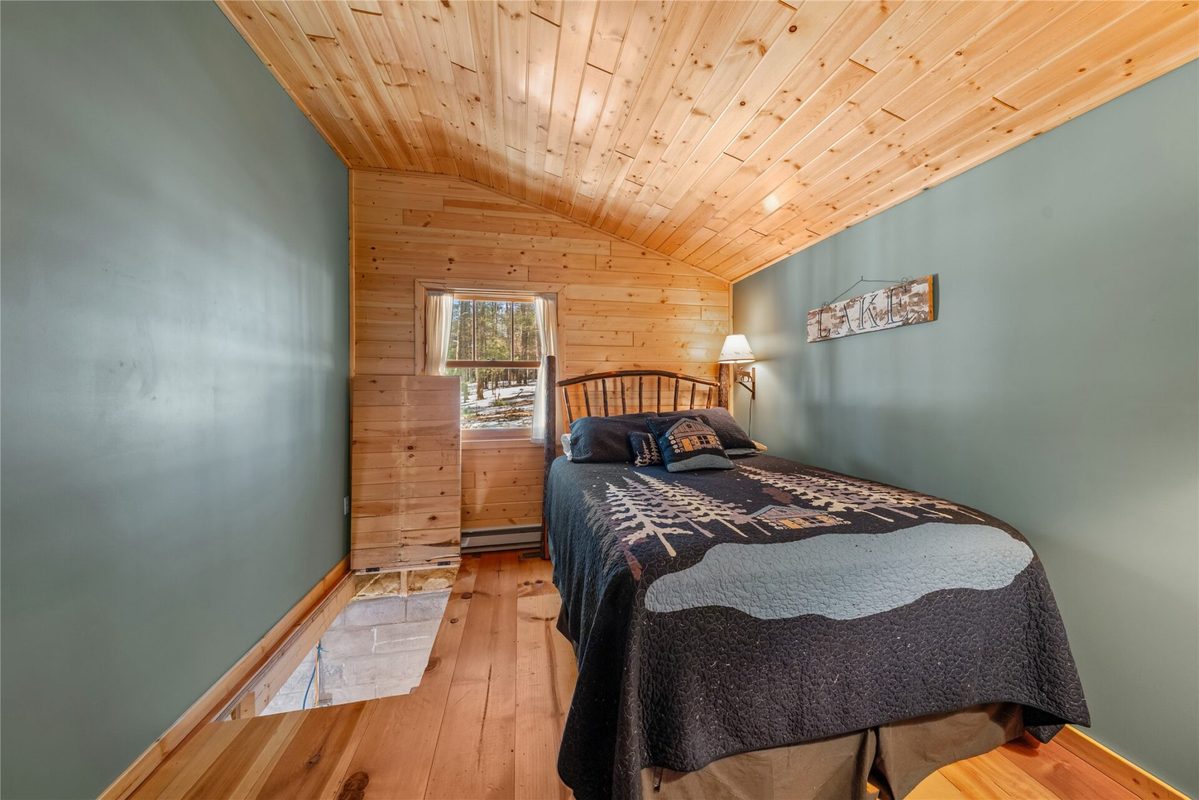 2922 Long Lake Road, Danbury WI 54830 - Residential house for sale - MLS #1601527 - image24