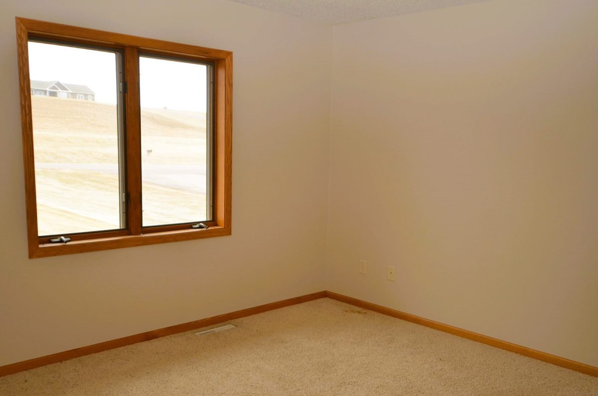 1220 Golf View Drive, Mondovi WI 54755 - Residential house for sale - MLS #1599141 - image40