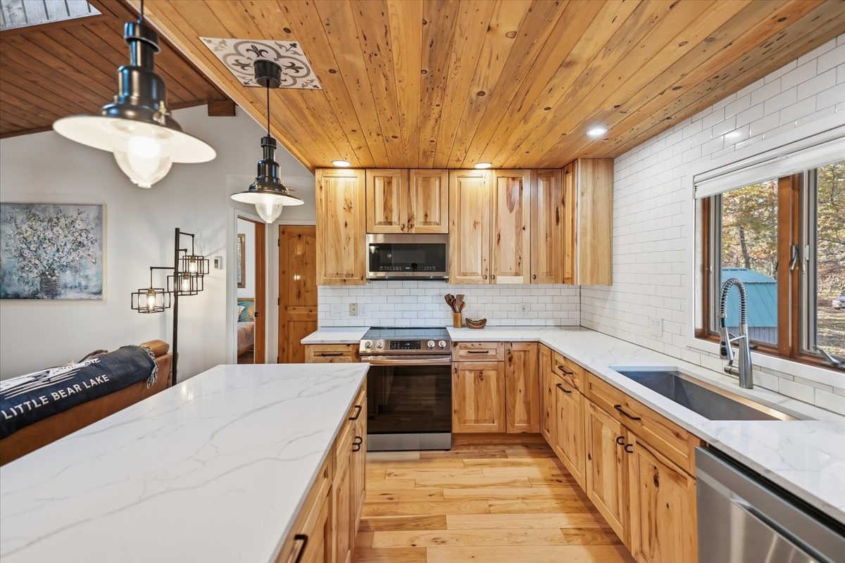29847 Little Bear Drive, Danbury WI 54830 - Residential house for sale - MLS #1606212 - image7