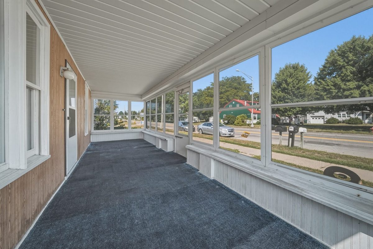 300 Pearl Street, Merrillan WI 54754 - Residential house for sale - MLS #1604636 - image28