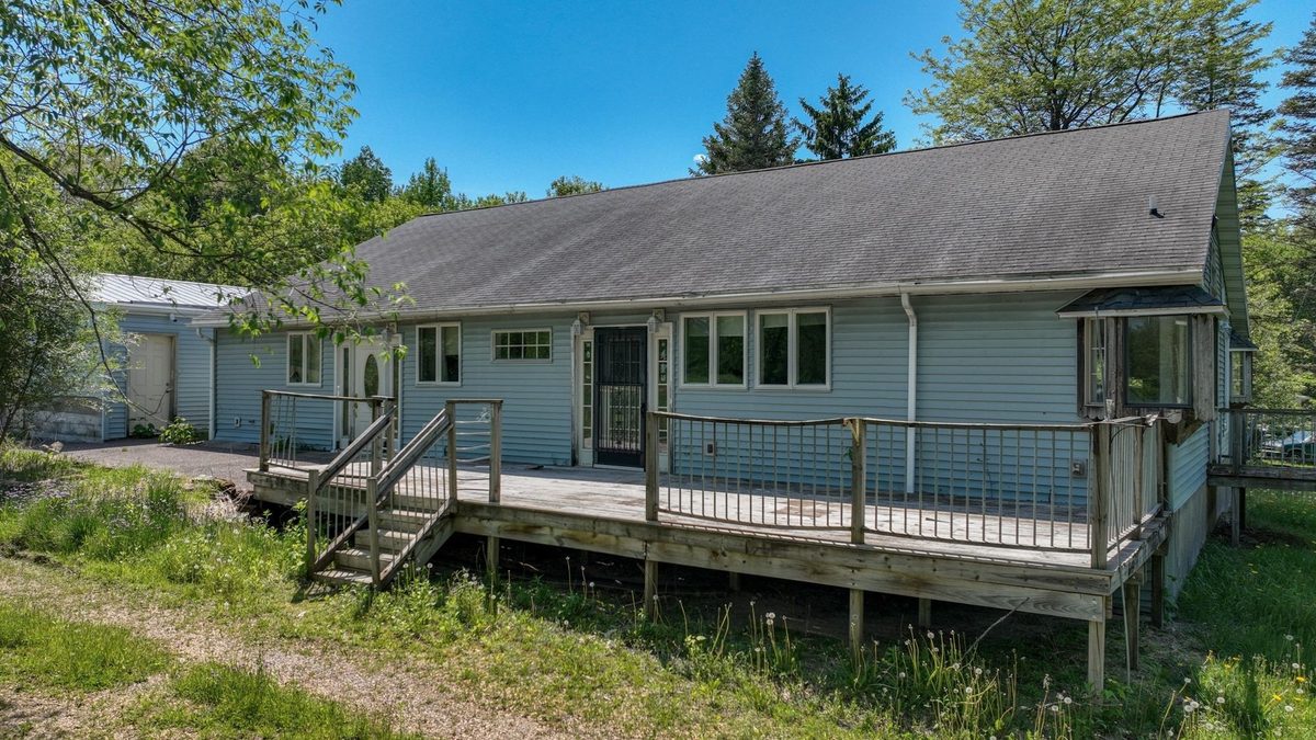 644 Main Street, Fairchild WI 54741 - Residential house for sale - MLS #1599177 - image21
