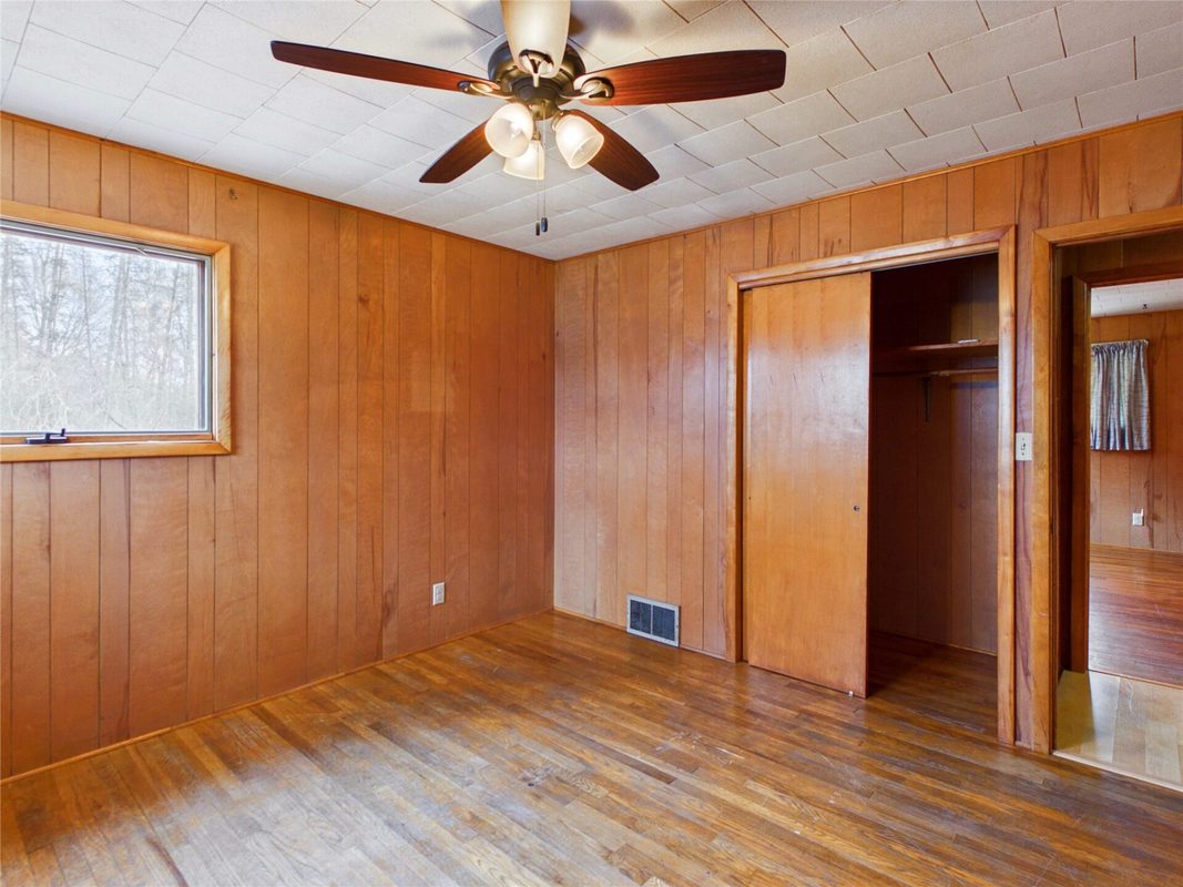 W428 Highway 70, Stone Lake WI 54876 - Residential house for sale - MLS #1600919 - image39