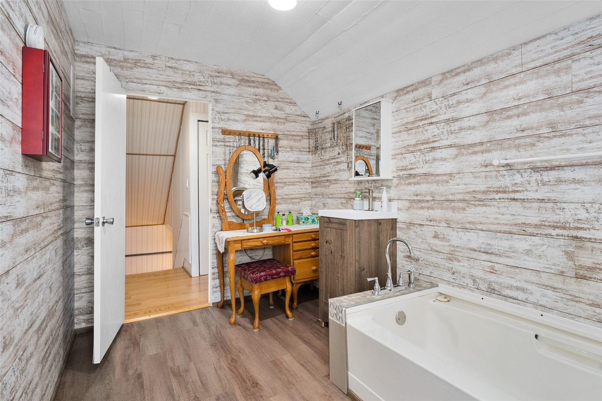 35140 State Highway 64, Gilman WI 54433 - Residential house for sale - MLS #1604380 - image29