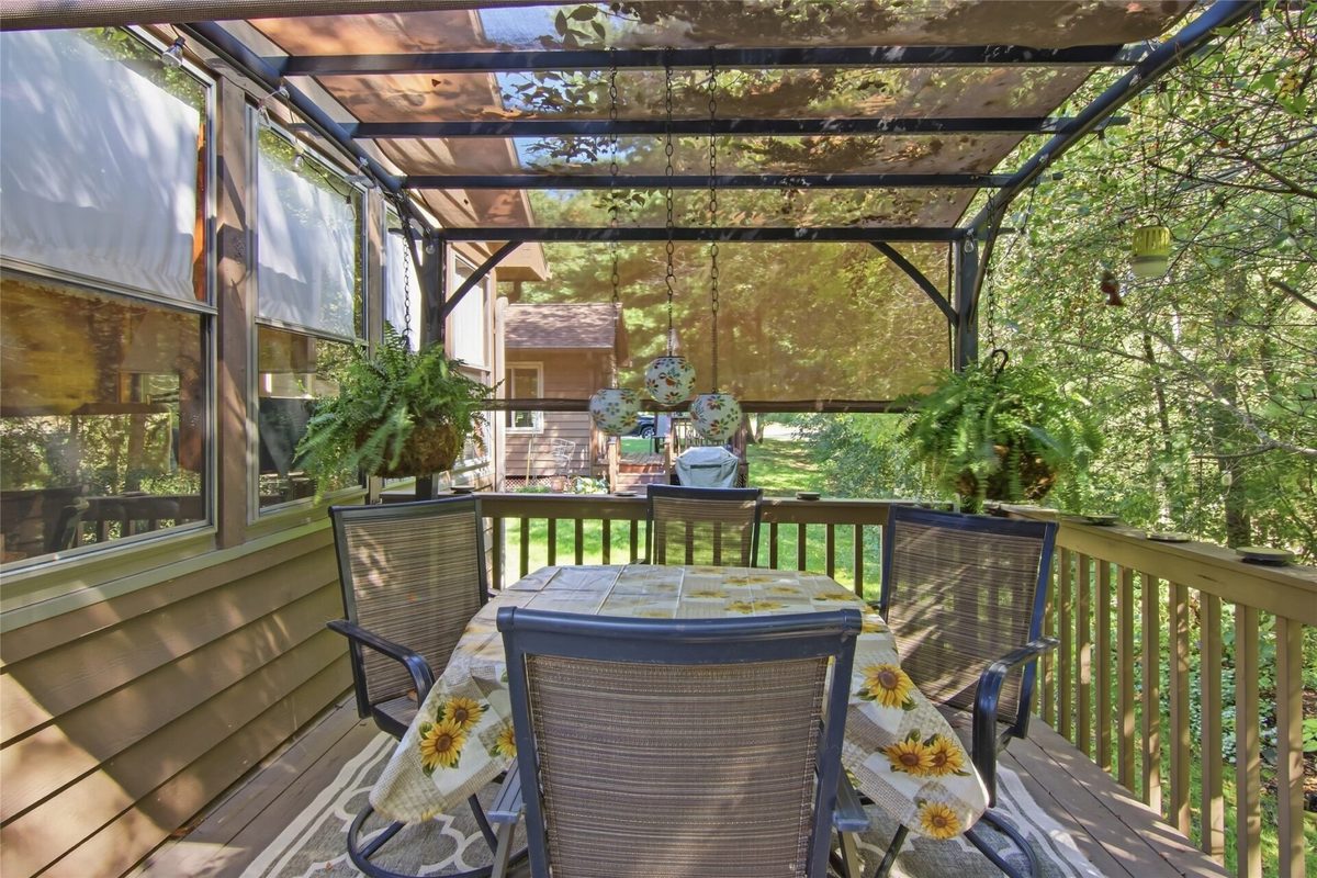 903 Woodglen Court, Altoona WI 54720 - Residential house for sale - MLS #1605453 - image29