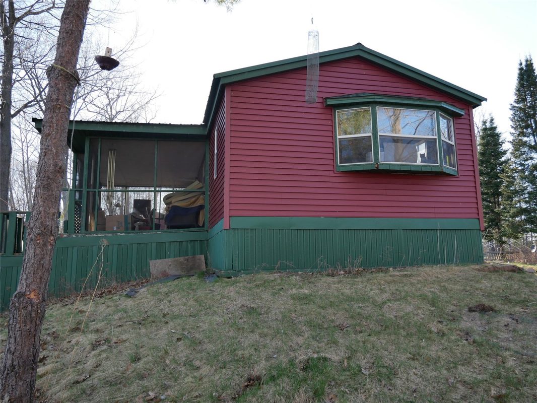 N1003 Deerhead Point Drive, Chetek WI 54728 - Residential house for sale - MLS #1599392 - image10