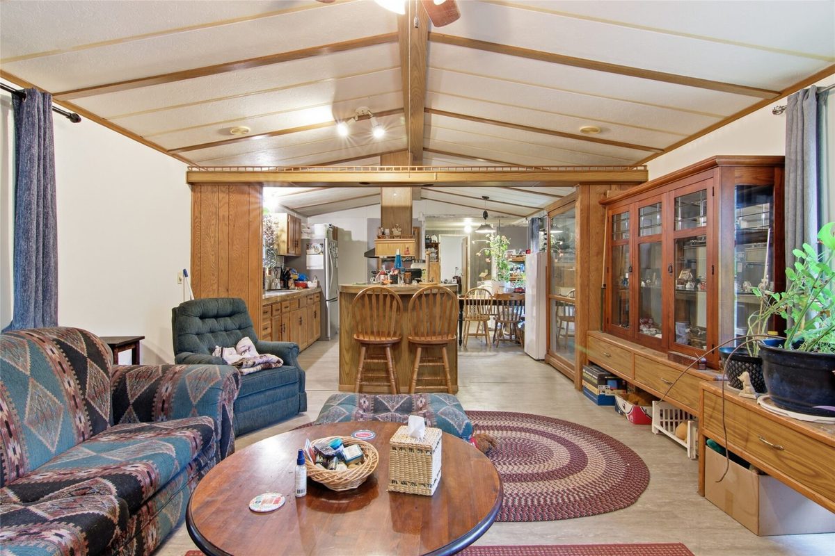 27790 County Road A, Spooner WI 54801 - Residential house for sale - MLS #1604513 - image8