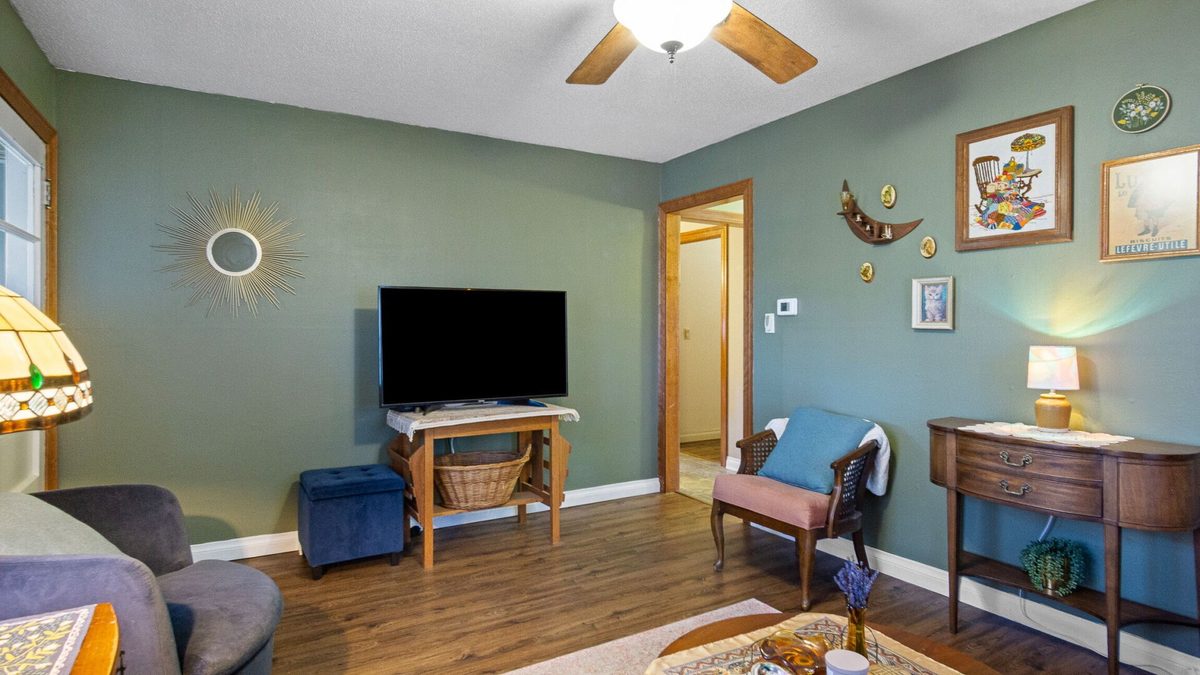 3603 Lever Street, Eau Claire WI 54701 - Residential house for sale - MLS #1606356 - image13