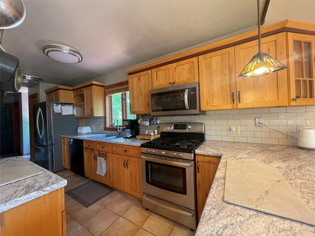 11147N Blue Heron Lane, Hayward WI 54843 - Residential house for sale - MLS #1601836 - image30