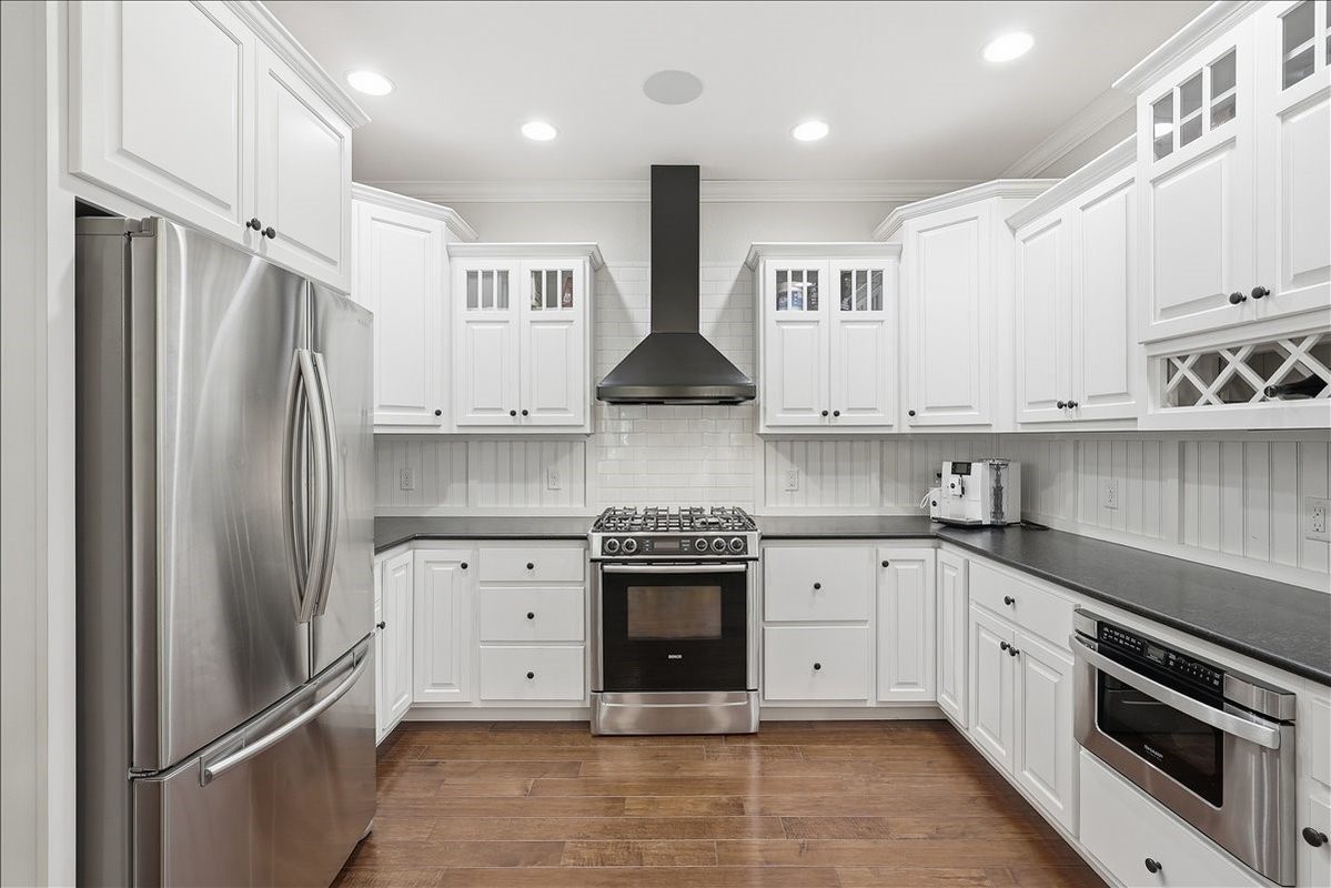 1116 Moonlight Drive, Altoona WI 54720 - Residential house for sale - MLS #1601893 - image17