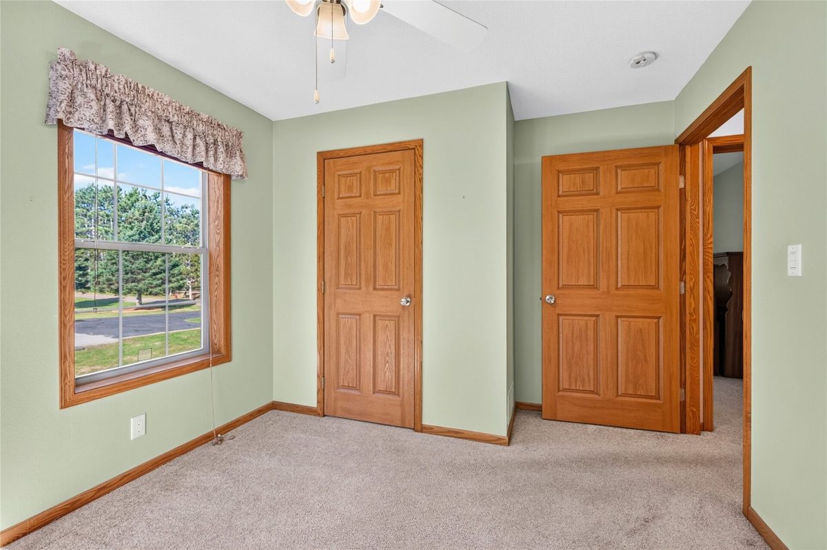 N4826 Fair Grounds Rd, Spooner WI 54801 - Residential house for sale - MLS #1605348 - image26