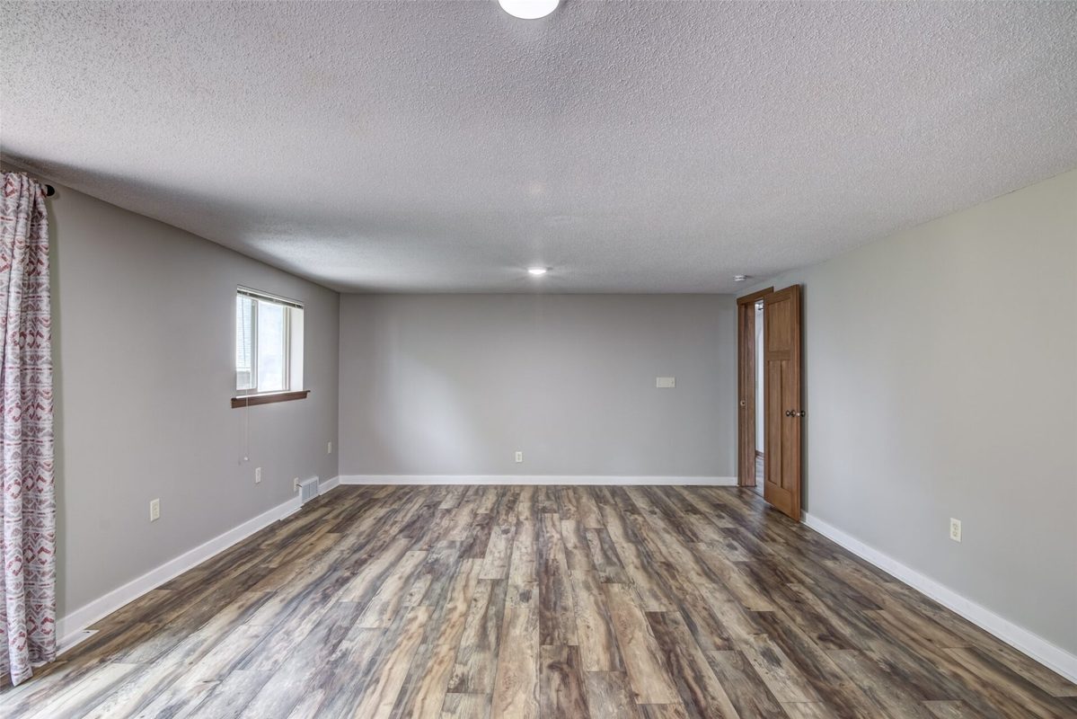 19968 70th Avenue, Chippewa Falls WI 54729 - Residential house for sale - MLS #1601888 - image32