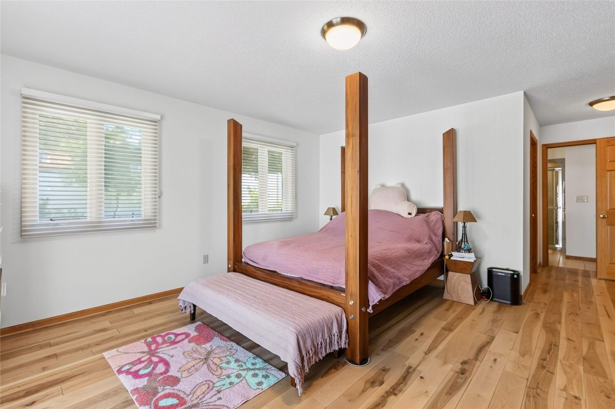 609 Walter Street, Spooner WI 54801 - Residential house for sale - MLS #1603267 - image15