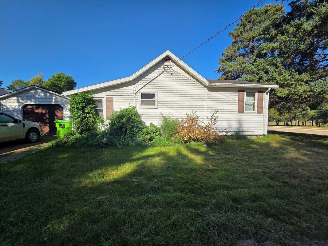 428 School Street, Thorp WI 54771 - Residential house for sale - MLS #1604503 - image17