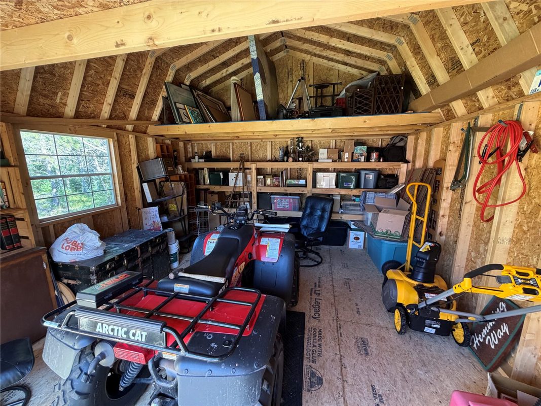 9429N Brodi Lane, Hayward WI 54843 - Residential house for sale - MLS #1602813 - image38