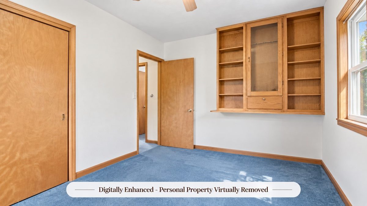 308 17th Avenue Bloomer WI 54724 - image30