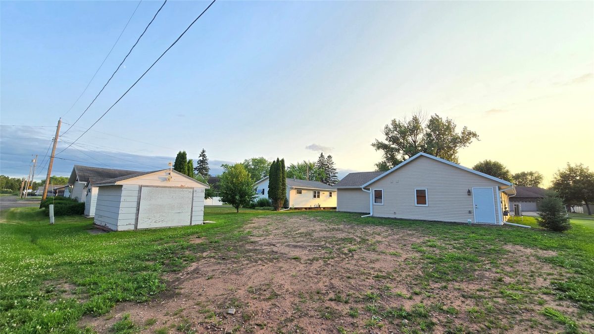 6528 John Avenue, Superior WI 54880 - Residential house for sale - MLS #1604536 - image38