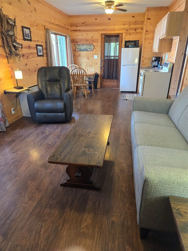 12890N County Hwy T, Hayward WI 54843 - Residential house for sale - MLS #1604185 - image15