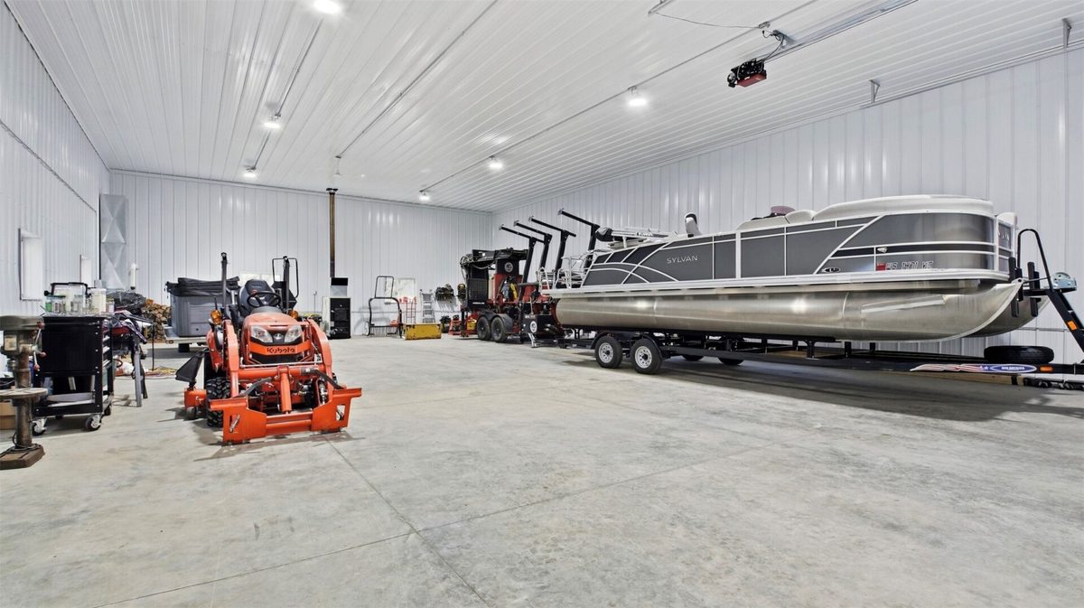 6680 Dam Road, Winter WI 54896 - Residential house for sale - MLS #1605792 - image41