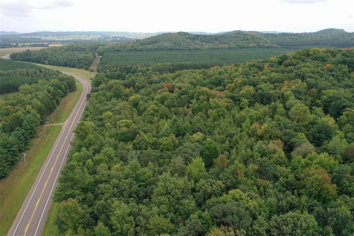 W02 State Highway 64, Colfax WI 54730 - Land house for sale - MLS #1604529 - image42