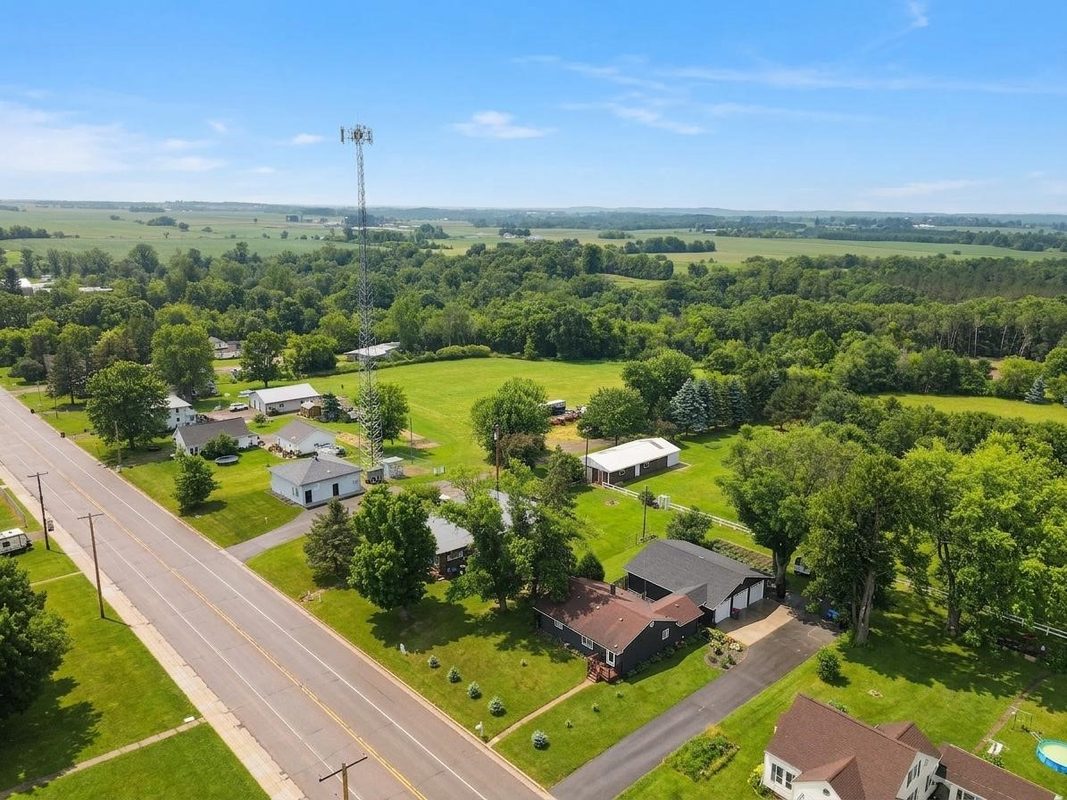 310 Clinton Street, Almena WI 54805 - Residential house for sale - MLS #1602802 - image43