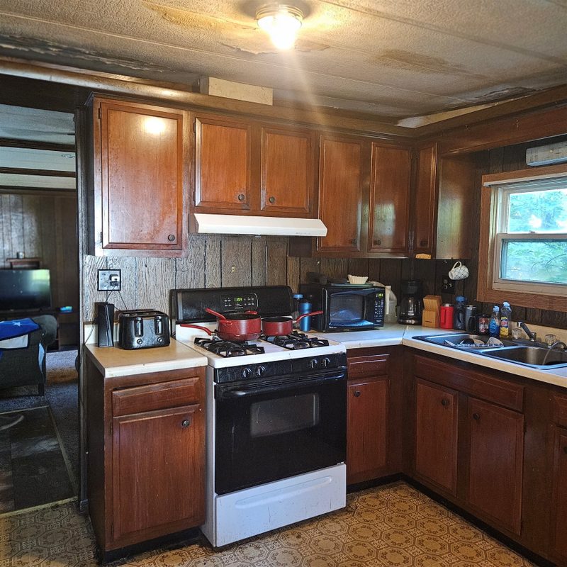 429 Scott Street, Elmwood WI 54740 - Residential house for sale - MLS #1603303 - image8