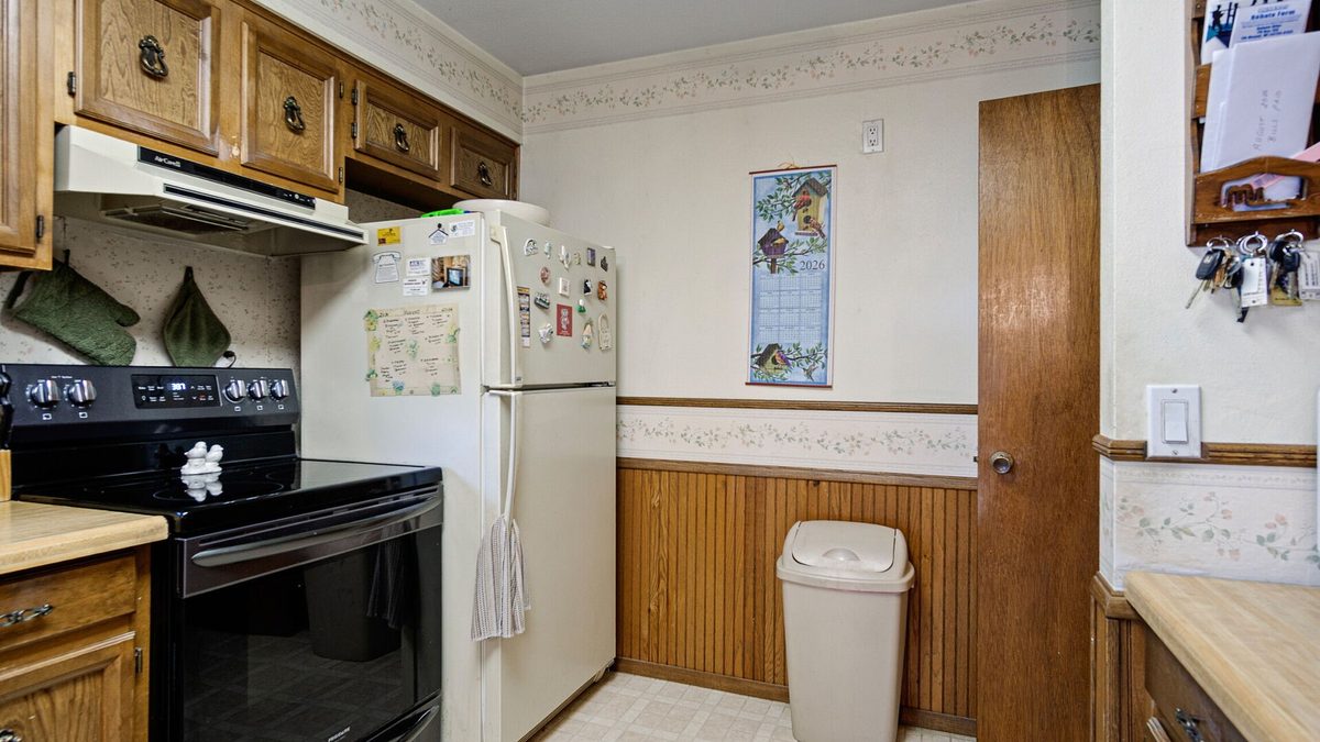 26231 1st Avenue, Eleva WI 54738 - Residential house for sale - MLS #1604187 - image13