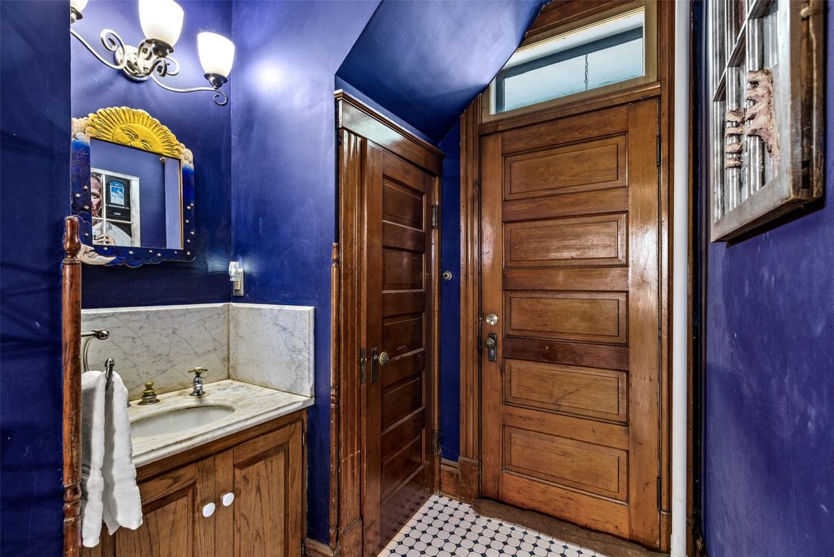 930 3rd Avenue, Eau Claire WI 54703 - Residential house for sale - MLS #1599112 - image22