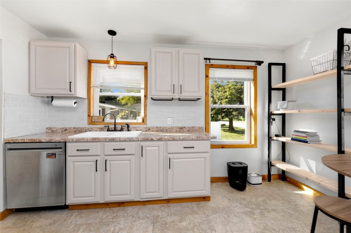 651 Elm Street, Black River Falls WI 54615 - Residential house for sale - MLS #1604794 - image10