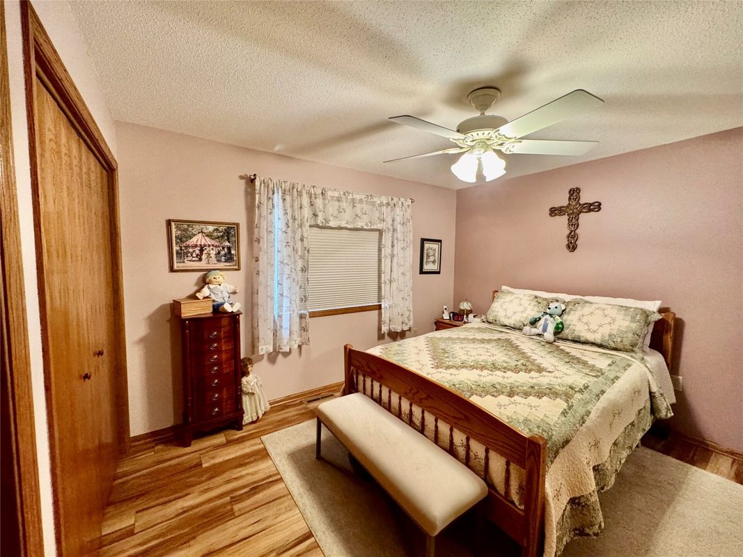 3108 Brian Street, Eau Claire WI 54701 - Residential house for sale - MLS #1604081 - image9